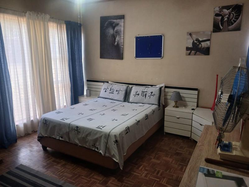 3 Bedroom Property for Sale in Sasolburg Ext 11 Free State